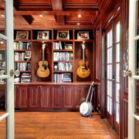 Thumbnail of http://Music%20Room%20Addition%20Salt%20Lake%20City%20Home%20Remodeling%20|%20Renovation%20Design%20Group