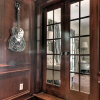 Thumbnail of http://After%20Interior%20Renovation%20Music%20Room%20First%20floor%20Additions%20|%20Renovation%20Design%20Group