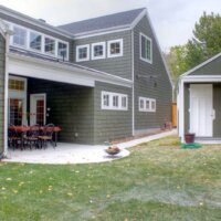 Thumbnail of http://After_Exterior%20Remodel_Cape%20Cod%20Renovation%20Before%20and%20After%20|%20Renovation%20Design%20Group