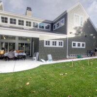 Thumbnail of http://fter_Back%20Exterior%20Renovation_Adding%20a%202nd%20Story_Cape%20Cod%20resized%20|%20Renovation%20Design%20Group