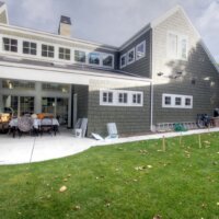 Thumbnail of http://After_Back%20Exterior%20Renovation_Adding%20a%202nd%20Story_Cape%20Cod%20|%20Renovation%20Design%20Group
