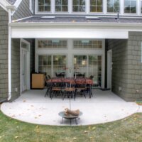 Thumbnail of http://After_Cape%20House%20Renovation_Second%20Story%20Addition_Renovation%20Design%20|%20Renovation%20Design%20Group