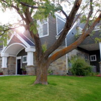 Thumbnail of http://After_Home%20Remodeling%20Utah_Cape%20Cod%20Additions%20Before%20and%20After%20|%20Renovation%20Design%20Group