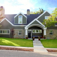Thumbnail of http://After_2nd%20Story%20Addition_Exterior%20Remodel_Renovation%20Design%20Group%20|%20Renovation%20Design%20Group
