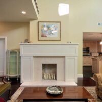 Thumbnail of http://After_Great%20Room%20Designs_Cape%20Cod%20Renovation%20Ideas%20|%20Renovation%20Design%20Group