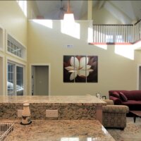 Thumbnail of http://After_Adding%20a%202nd%20Story_Cape%20Cod%20Remodel_Interior%20Design%20|%20Renovation%20Design%20Group