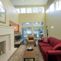 Thumbnail of http://After_Cape%20House%20Renovation_Interior%202nd%20Story_Renovation%20Design%20Group%20|%20Renovation%20Design%20Group