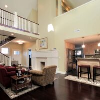 Thumbnail of http://After_Cape%20Cod%20Remodeling_2nd%20Story%20Addition%20|%20Renovation%20Design%20Group