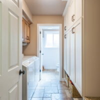 Thumbnail of http://After%20laundry%20mudroom%20in%20a%20split%20level%20remodel%20salt%20lake%20city%20utah%20|%20Renovation%20Design%20Group