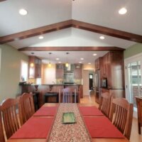 Thumbnail of http://After_Interior_Dining%20Room%20Renovation_Free%20Renovation%20ConsultationAfter_Interior%20Remodel_Living%20Room_Family%20Room%20Design%20resized%20|%20Renovation%20Design%20Group