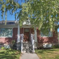 Thumbnail of http://After%20Exterior%20Covered%20Porch%20Remodel%20Front%20Porch%20Designs%20|%20Renovation%20Design%20Group