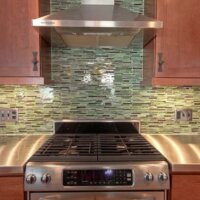 Thumbnail of http://After%20Renovation%20Interior%20Kitchen%20Remodel%20Minimalist%20Modern%20Stainless%20Steel%20|%20Renovation%20Design%20Group