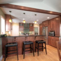 Thumbnail of http://After_Interior_Kitchen%20Remodel_Salt%20Lake%20City%20Home%20RemodelingAfter_Interior%20Remodel_Living%20Room_Family%20Room%20Design%20resized%20|%20Renovation%20Design%20Group