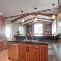 Thumbnail of http://After%20Renovation%20Interior%20Kitchen%20Remodel%20Minimalist%20Modern%20warm%20|%20Renovation%20Design%20GroupAfter_Interior%20Remodel_Living%20Room_Family%20Room%20Design%20resized%20|%20Renovation%20Design%20Group