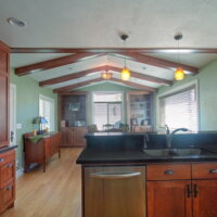 Thumbnail of http://After%20Renovation%20Interior%20Kitchen%20Remodel%20Minimalist%20Modern%20|%20Renovation%20Design%20GroupAfter_Interior%20Remodel_Living%20Room_Family%20Room%20Design%20resized%20|%20Renovation%20Design%20Group
