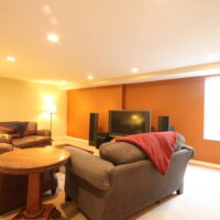 Thumbnail of http://After_Interior%20Remodel_Basement_Bungalow%20AdditionsAfter_Interior%20Remodel_Living%20Room_Family%20Room%20Design%20resized%20|%20Renovation%20Design%20Group