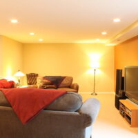 Thumbnail of http://After_Interior%20Renovation_Basement%20Remodel_Renovation%20Design%20|%20Renovation%20Design%20Group