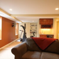 Thumbnail of http://After_Interior_Basement%20Renovation_Salt%20Lake%20City%20Home%20Renovation%20|%20Renovation%20Design%20Group