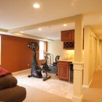Thumbnail of http://_After_Interior%20Renovation_Basement_Bungalow%20Home%20Renovation%20|%20Renovation%20Design%20Group