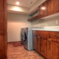 Thumbnail of http://Interior%20Remodel_Mudroom%20Renovation_Utah%20Home%20Renovation%20|%20Renovation%20Design%20Group