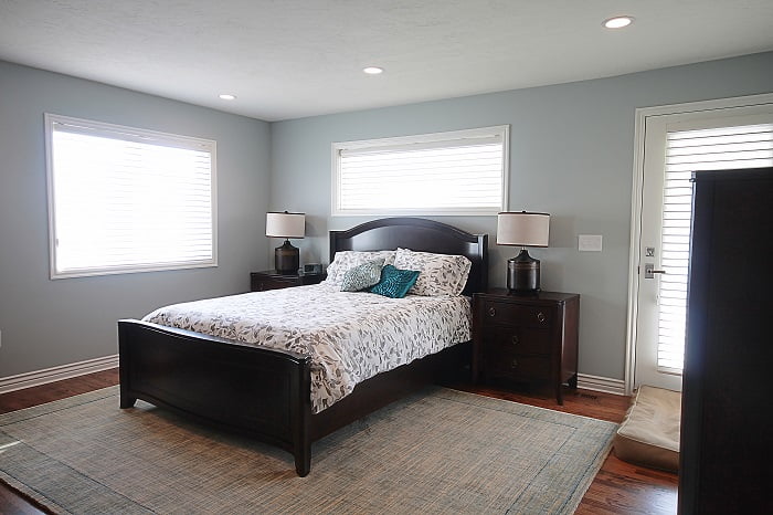 Interior Remodel_Master Suite Designs_Remodeling Salt Lake City | Renovation Design Group