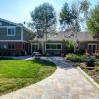 Thumbnail of http://After_Back%20Exterior%20Remodel_Curb%20Appeal%20Updates_Cape%20Cod%20House%20RenovationsAfter_Interior%20Remodel_Living%20Room_Family%20Room%20Design%20resized%20|%20Renovation%20Design%20Group