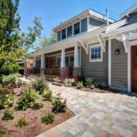 Thumbnail of http://After_Front%20Exterior%20Remodel_Garage%20Addition_1950%20Cape%20Cod%20RenovationAfter_Interior%20Remodel_Living%20Room_Family%20Room%20Design%20resized%20|%20Renovation%20Design%20Group