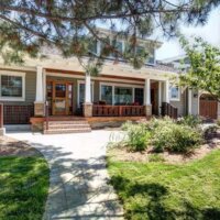 Thumbnail of http://After_Exterior%20Remodel_Front%20Porch%20Designs_Front%20Porch%20Construction%20PlansAfter_Interior%20Remodel_Living%20Room_Family%20Room%20Design%20resized%20|%20Renovation%20Design%20Group