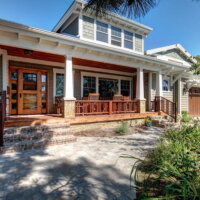 Thumbnail of http://After_Front%20Exterior%20Remodel_Updating%20House%20Exterior_Cape%20House%20Renvovation%20IdeasAfter_Interior%20Remodel_Living%20Room_Family%20Room%20Design%20resized%20|%20Renovation%20Design%20Group
