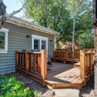 Thumbnail of http://After_Exterior%20Remodel_Deck_Renovation%20Design%20GroupAfter_Interior%20Remodel_Living%20Room_Family%20Room%20Design%20resized%20|%20Renovation%20Design%20Group