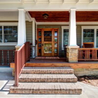Thumbnail of http://_After_Front%20Door_Front%20Porch%20Designs_Front%20Porch%20Curb%20AppealAfter_Interior%20Remodel_Living%20Room_Family%20Room%20Design%20resized%20|%20Renovation%20Design%20Group