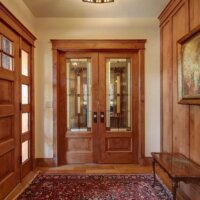 Thumbnail of http://After_Interior%20Renovation_Front%20Entry%20Way_Cape%20House%20Renovation%20IdeasAfter_Interior%20Remodel_Living%20Room_Family%20Room%20Design%20resized%20|%20Renovation%20Design%20Group