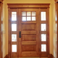 Thumbnail of http://After_Foyer%20Renovation_Front%20Door_Home%20Renovation%20DesignAfter_Interior%20Remodel_Living%20Room_Family%20Room%20Design%20resized%20|%20Renovation%20Design%20Group