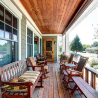 Thumbnail of http://After_Front%20Porch%20Addition_Front%20Porch%20Construction%20Plans_Cape%20Cod%20Remodel%20After_Interior%20Remodel_Living%20Room_Family%20Room%20Design%20resized%20|%20Renovation%20Design%20Groupovation%20Ideas