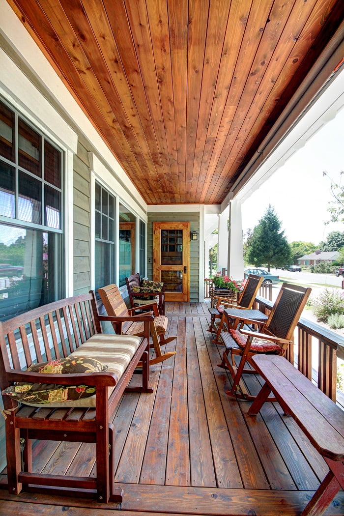 After_Front Porch Addition_Front Porch Construction Plans_Cape Cod Remodel After_Interior Remodel_Living Room_Family Room Design resized | Renovation Design Groupovation Ideas