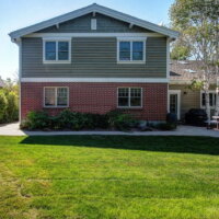 Thumbnail of http://_After_Back%20Exterior%20Renovation_%20Backyard_1950%20Cape%20Cod%20RenovationAfter_Interior%20Remodel_Living%20Room_Family%20Room%20Design%20resized%20|%20Renovation%20Design%20Group