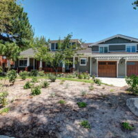 Thumbnail of http://After_Curb%20Appeal%20Remodel_Garage%20Addition_1950%20Cape%20Cod%20RenovationAfter_Interior%20Remodel_Living%20Room_Family%20Room%20Design%20resized%20|%20Renovation%20Design%20Group