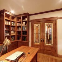 Thumbnail of http://After_Whole%20House%20Remodel_Office%20Renovation_Renovation%20DesignAfter_Interior%20Remodel_Living%20Room_Family%20Room%20Design%20resized%20|%20Renovation%20Design%20Group