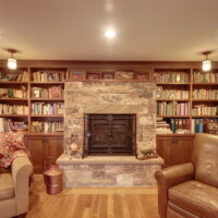 Thumbnail of http://After_Family%20Room%20Renovation_Living%20Room%20Remodel_Whole%20House%20RenovationAfter_Interior%20Remodel_Living%20Room_Family%20Room%20Design%20resized%20|%20Renovation%20Design%20Group