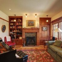 Thumbnail of http://After_Interior%20remodel_Living%20Room_Cape%20House%20AdditionAfter_Interior%20Remodel_Living%20Room_Family%20Room%20Design%20resized%20|%20Renovation%20Design%20Group