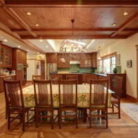 Thumbnail of http://After_Interior%20Renovation_Dining%20Room%20Remodel_Great%20Room%20DesignsAfter_Interior%20Remodel_Living%20Room_Family%20Room%20Design%20resized%20|%20Renovation%20Design%20Group