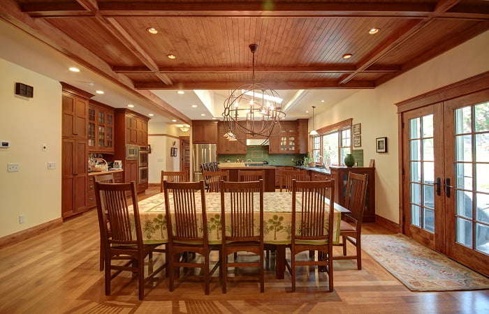After_Interior Renovation_Dining Room Remodel_Great Room DesignsAfter_Interior Remodel_Living Room_Family Room Design resized | Renovation Design Group