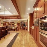 Thumbnail of http://After_Interior%20Renovation_Kitchen%20Upgrade_Renovation%20Designs%20After_Interior%20Remodel_Living%20Room_Family%20Room%20Design%20resized%20|%20Renovation%20Design%20Group