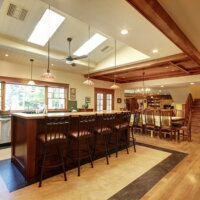 Thumbnail of http://After_Kitchen%20Remodel_Open%20Floor%20Plan%20Construction_Renovation%20Design%20GroupAfter_Interior%20Remodel_Living%20Room_Family%20Room%20Design%20resized%20|%20Renovation%20Design%20Group