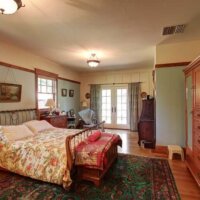 Thumbnail of http://After_Interior%20Renovation_Master%20Bedroom%20Remodel_Cape%20Cod%20Renovation%20Before%20and%20AfterAfter_Interior%20Remodel_Living%20Room_Family%20Room%20Design%20resized%20|%20Renovation%20Design%20Group