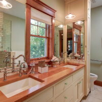 Thumbnail of http://After%20Whole%20House%20Remodel_Master%20Suite_Batroom%20RemodelAfter_Interior%20Remodel_Living%20Room_Family%20Room%20Design%20resized%20|%20Renovation%20Design%20Group