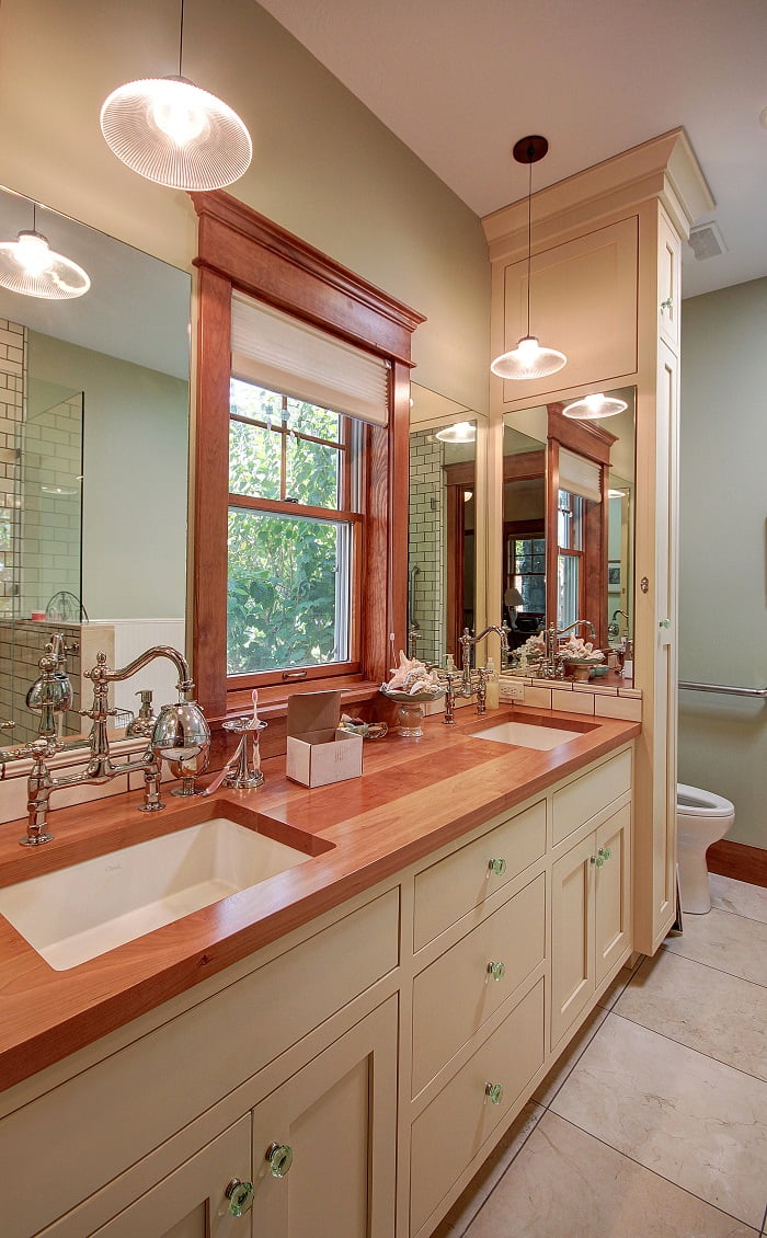 After Whole House Remodel_Master Suite_Batroom RemodelAfter_Interior Remodel_Living Room_Family Room Design resized | Renovation Design Group