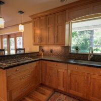 Thumbnail of http://After_Interior_Kitchen_Traditional%20Kitchens%20|%20Renovation%20Design%20Group