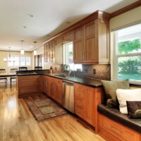 Thumbnail of http://After_Interior_Kitchen_Open%20Kitchen_WIndow%20Seats%20|%20Renovation%20Design%20Group