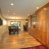 Thumbnail of http://After_Interior_Mudroom_Ranch%20Rambler%20Remodels%20|%20Renovation%20Design%20Group
